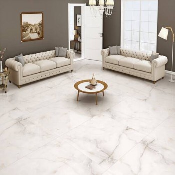 Плитка Almera Ceramica Premium Onyx Sky 1200x1200