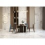 Плитка Almera Ceramica Premium Onyx Sky 1200x1200
