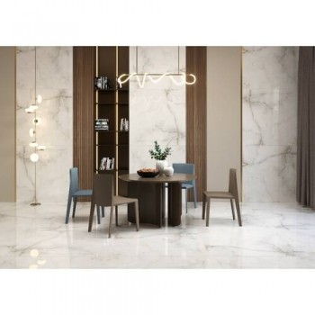 Плитка Almera Ceramica Premium Onyx Sky 1200x1200