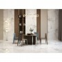 Плитка Almera Ceramica Premium Onyx Sky 1200x1200