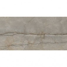 Плитка Almera Ceramica Prozzo CRV 3099 1200x600