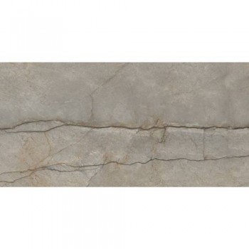 Плитка Almera Ceramica Prozzo CRV 3099 1200x600