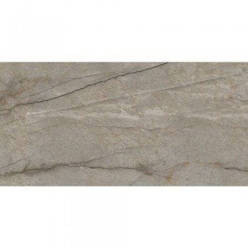 Плитка Almera Ceramica Prozzo CRV 3099 1200x600