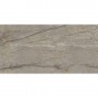 Плитка Almera Ceramica Prozzo CRV 3099 1200x600
