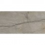 Плитка Almera Ceramica Prozzo CRV 3099 1200x600