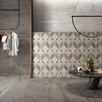 Плитка Almera Ceramica Prozzo CRV 3099 1200x600