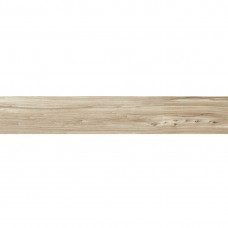 Плитка Almera Ceramica Spazio Maple Pulido Rect 1200x200