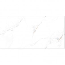 Плитка Almera Ceramica TBH98A0089L Solar 1800x900