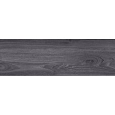 Плитка Almera Ceramica Toronto Grafito