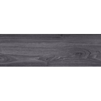 Плитка Almera Ceramica Toronto Grafito