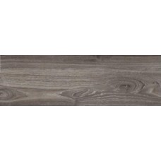 Плитка Almera Ceramica Toronto Wengue
