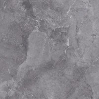 Плитка Almera Ceramica Tp90009B Melissa Grey 900x900x12