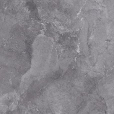 Плитка Almera Ceramica Tp90009B Melissa Grey 900x900x12