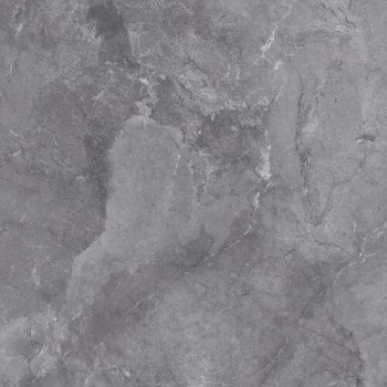 Плитка Almera Ceramica Tp90009B Melissa Grey 900x900x12