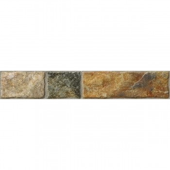 Плитка Almera Ceramica Turia Natural 80x442x10.5