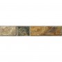 Плитка Almera Ceramica Turia Natural 80x442x10.5