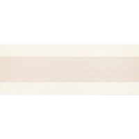 Плитка Almera Ceramica Vogue Sand 1000x327
