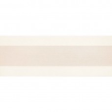 Плитка Almera Ceramica Vogue Sand 1000x327