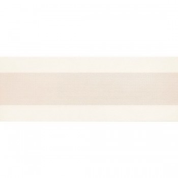 Плитка Almera Ceramica Vogue Sand 1000x327