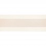 Плитка Almera Ceramica Vogue Sand 1000x327
