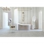 Плитка Almera Ceramica Vogue Sand 1000x327