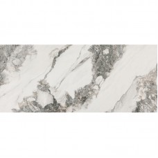 Плитка Almera Ceramica YGVB12279S7323 Illusion Stru Matt 2700x1200