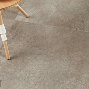 Плитка Almera Ceramica HDL6P323 Brown 600x600