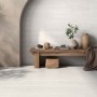 Плитка Almera Ceramica Portland White Mate 1200x600