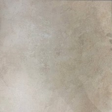 Плитка Almera Ceramica HDL6P323 Brown 600x600