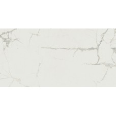Плитка Almera Ceramica P.E. Faraya White Sat Rect 1200x600