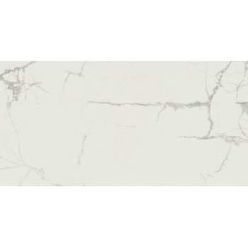 Плитка Almera Ceramica P.E. Faraya White Sat Rect 1200x600
