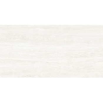 Плитка Almera Ceramica Portland White Mate 1200x600