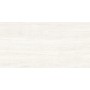 Плитка Almera Ceramica Portland White Mate 1200x600