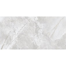 Плитка Almera Ceramica Pris. Lab. Leyenda Light 1200x600