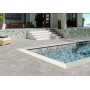 Almera Ceramica Agata Holley Blue 150X150