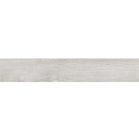 Almera Ceramica Bergen Grey 900X150