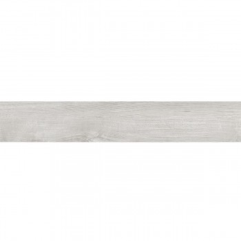 Almera Ceramica Bergen Grey 900X150