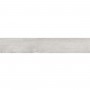Almera Ceramica Bergen Grey 900X150