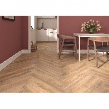 Almera Ceramica Bergen Grey 900X150
