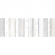 Almera Ceramica Dc Just 1000X333