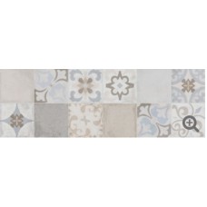 Almera Ceramica Dec Nuva 1000x333