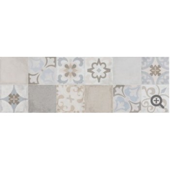 Almera Ceramica Dec Nuva 1000x333