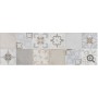 Almera Ceramica Dec Nuva 1000x333