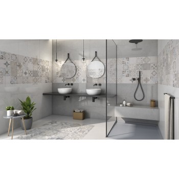 Almera Ceramica Dec Nuva 1000x333