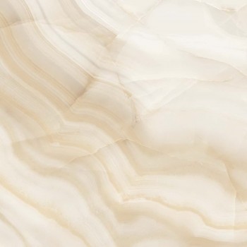 Almera Ceramica Ec.Rodas Light Beige 900X900