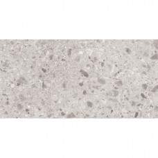 Almera Ceramica Geotech Light Grey 1200X600