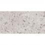 Almera Ceramica Geotech Light Grey 1200X600