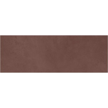 Almera Ceramica Iris Cherry 900X300