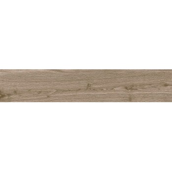 Almera Ceramica N.Makai Roble 230X1200