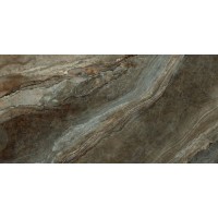 Almera Ceramica P.E. Pul Galaxy Brown 1200X600